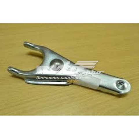  Geely 316012110201 ціна, від 4.51 USD