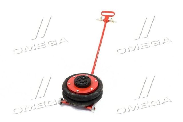 Домкрати Airkraft DPA2C ціна, від 180.53 USD