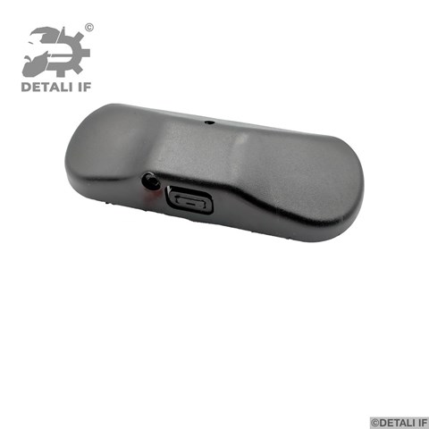 Сопло омивача лобового скла Detali IF DF11734 ціна, від 4.90 USD