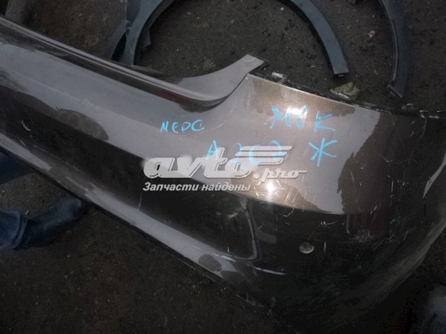  A2078858025 Mercedes