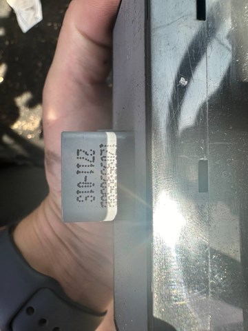  VAG 1Z09598588 ціна, від 25.47 USD
