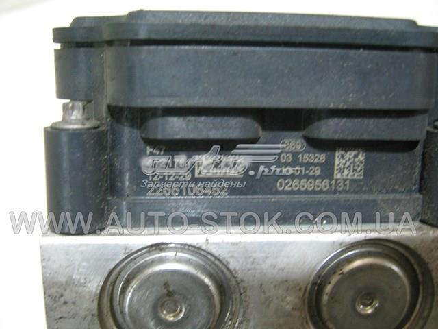 Купити 27596SG040 Subaru 