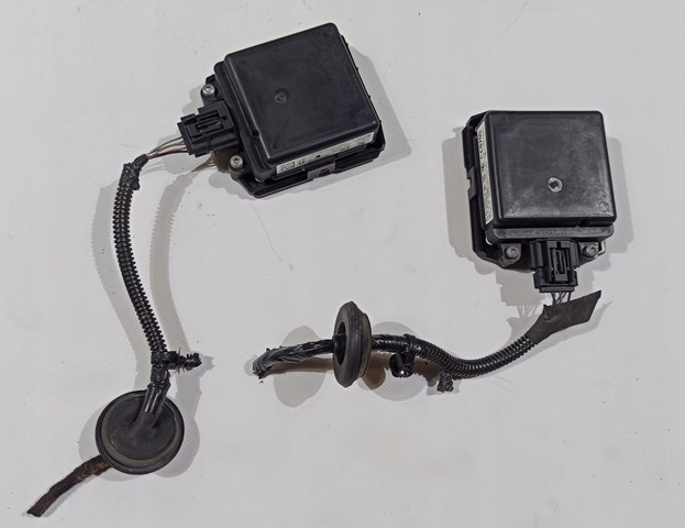 FT4T14D453AC Ford 