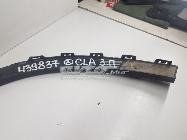  Mercedes A1568851600 ціна, від 43.08 USD