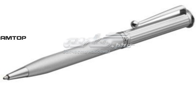  Mercedes B66043352 ціна, від 9.82 USD