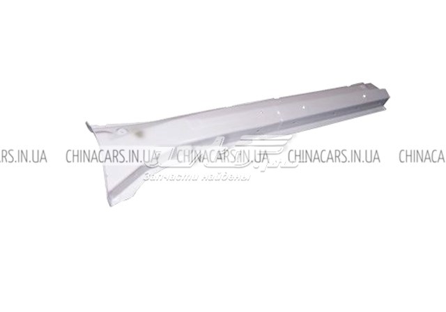 T115101620DY Chery 