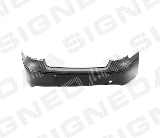 Капот Signeda PBM20036A ціна, від 705.77 USD
