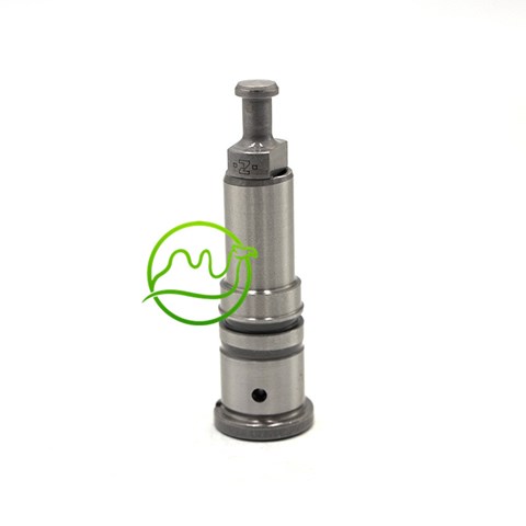 1418325160 Bosch Плунжерная пара