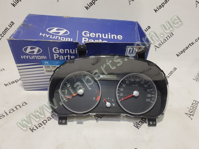 940061E060 Hyundai/Kia 