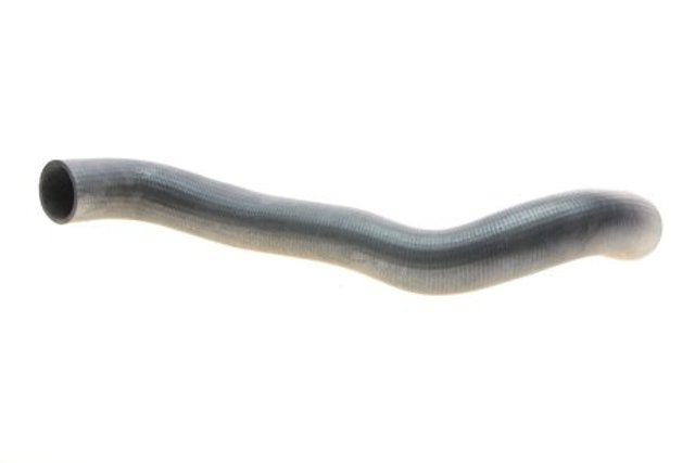 Купити 52472 Uc-el Шланг/патрубок интеркуллера