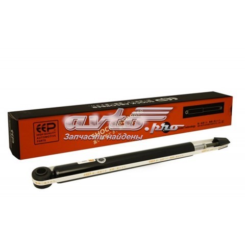 Амортизатор задній EEP 1014001676EEP ціна, від 22.76 USD