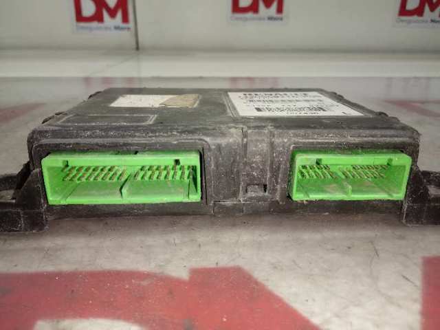  7420569216 Renault (RVI)