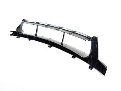  Chrysler 68225538AA ціна, від 51.55 USD