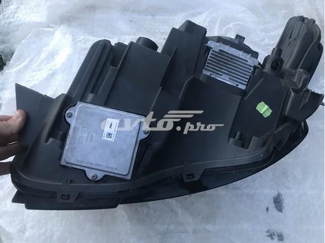 Land Rover CK5213W029ED ціна, від 471.07 USD
