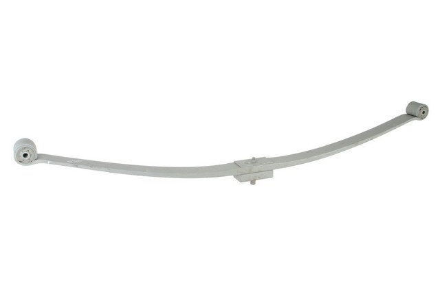 Купити 6730400019 TES 