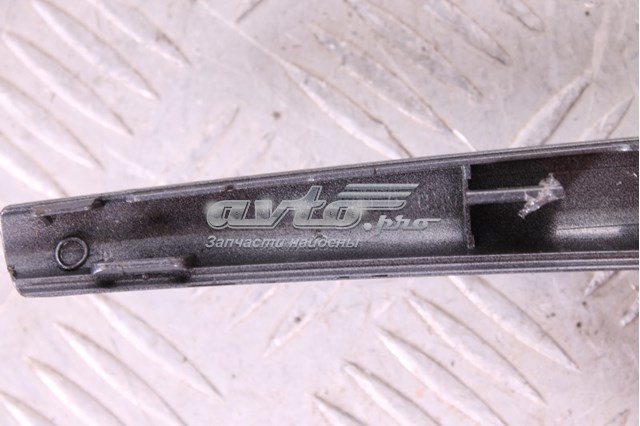  Ford BM51A24184B ціна, від 12.46 USD