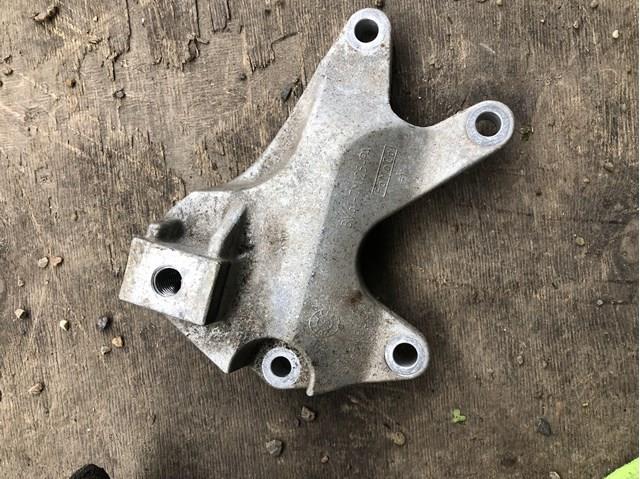  Ford BV617M125PA ціна, від 30.98 USD