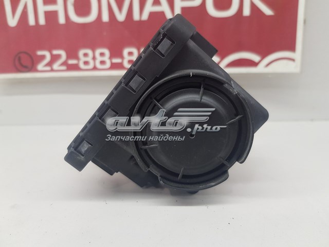  Volvo 31652494 ціна, від 29.36 USD
