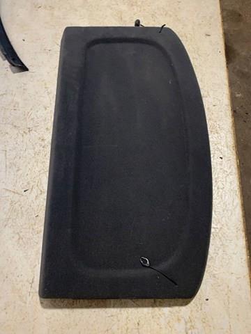  VAG 5N0867769E ціна, від 139.36 USD
