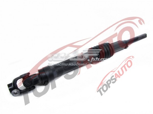 480801LB0C Nissan/Infiniti 