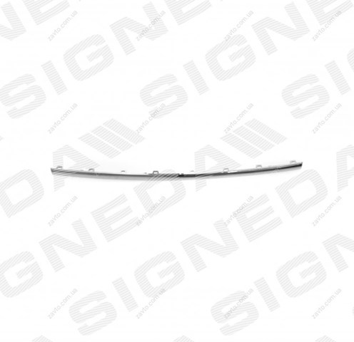  Signeda PVW99109CA ціна, від 12.67 USD
