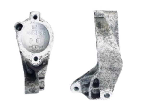  General Motors 96834797 ціна, від 17.74 USD