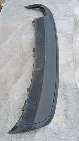 5C6807521K VAG 