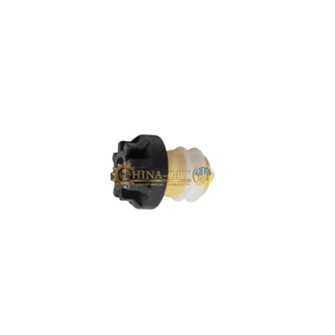J692911033 Chery 