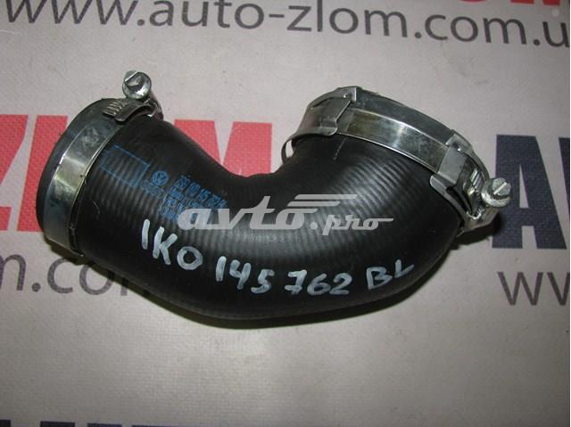  1K0145762BL VAG