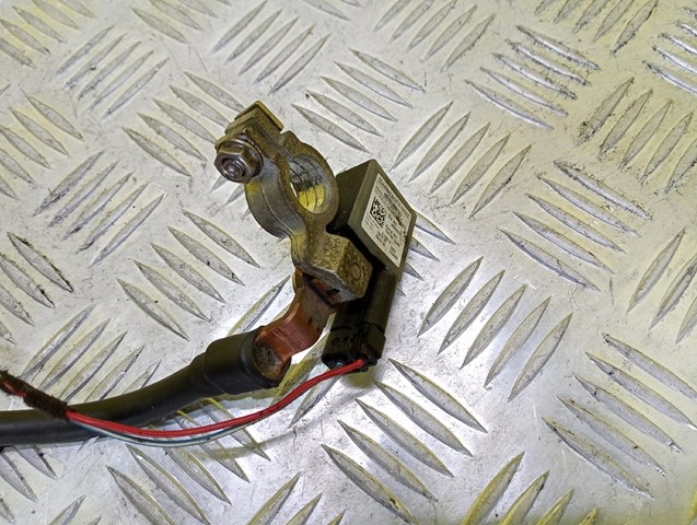  Mercedes A6395460121 ціна, від 7.45 USD