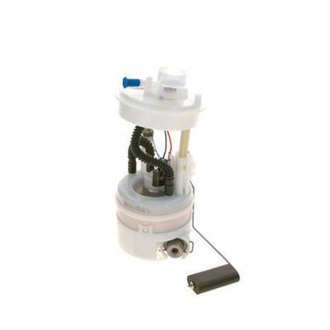 986580255 Bosch Електробензонасос