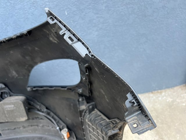 Купити 86511DDAA0 Hyundai/Kia 