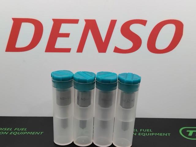 Купити DLLA150P966 Denso Розпилювач дизельної форсунки