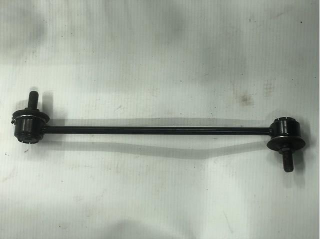  Hyundai/Kia 5676485