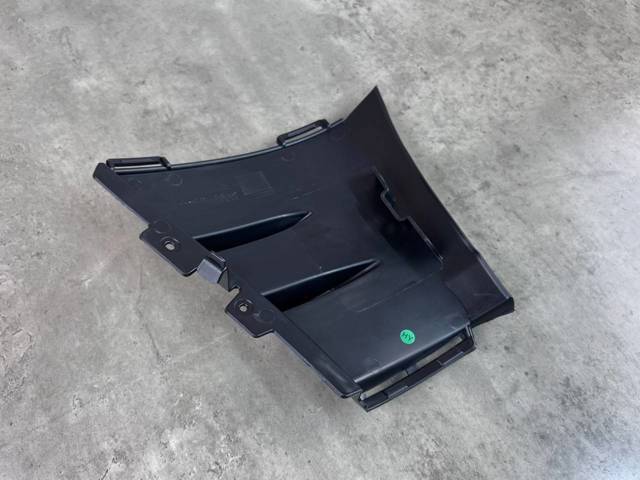 Купити A2138858406 Mercedes 