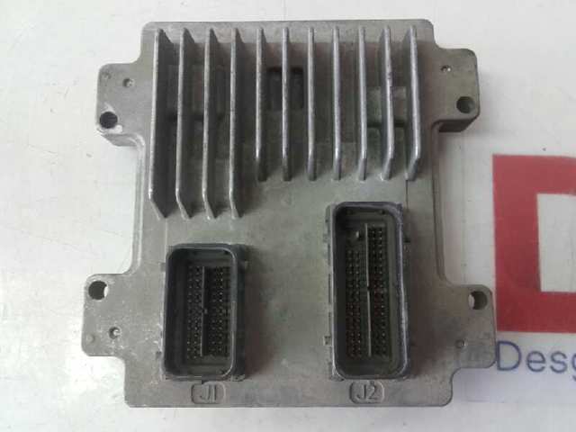  Opel 55576685 ціна, від 108.03 USD