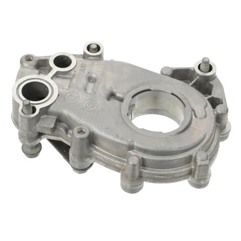 Купити 12640448 Opel Насос маслозакачуючий