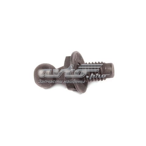  Chery A135605111 ціна, від 0.90 USD