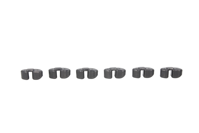 KTT0200066 Thermotec 