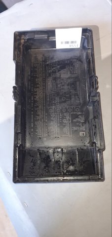  63512976 Chrysler