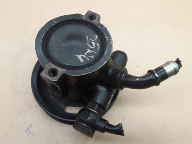 QVB000320 Rover Насос гідропідсилювача