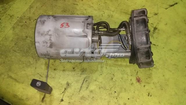 VAG 88457310 ціна, від 24.13 USD
