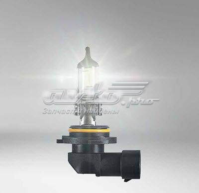 OSR9006 Osram Лампочка галогенна