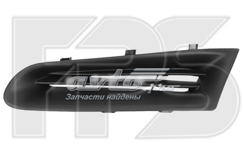 Купити FP5648992 FPS 