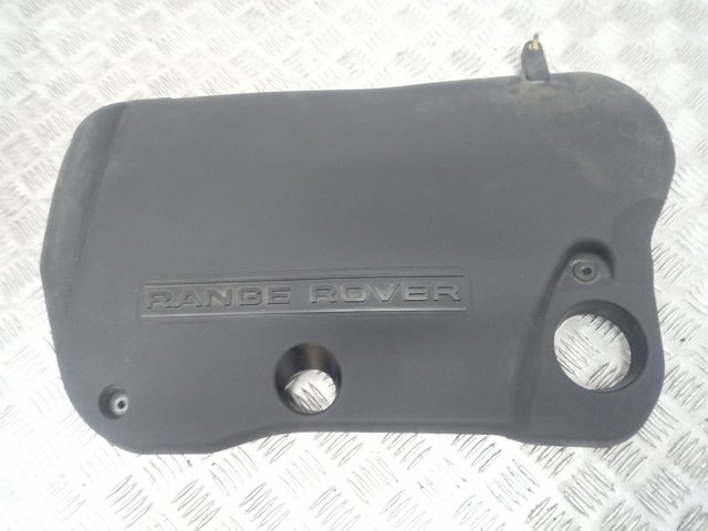 Land Rover BJ326A949BA ціна, від 34.20 USD