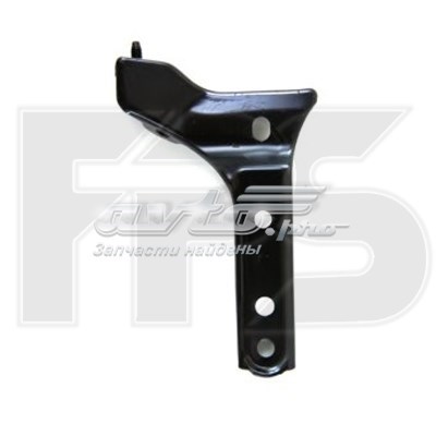  FPS FP8163932