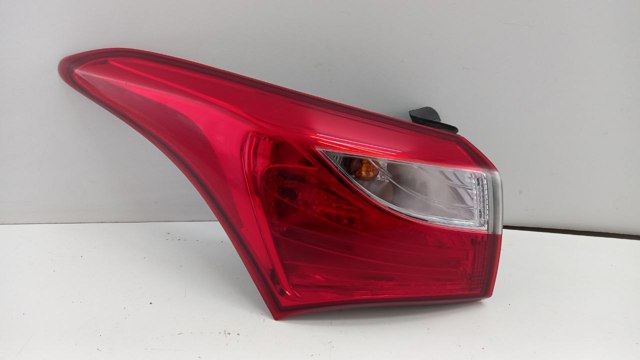  Hyundai/Kia 92401A62 ціна, від 88.67 USD