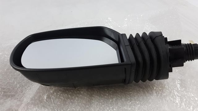Купити 735517009 Fiat/Alfa/Lancia 