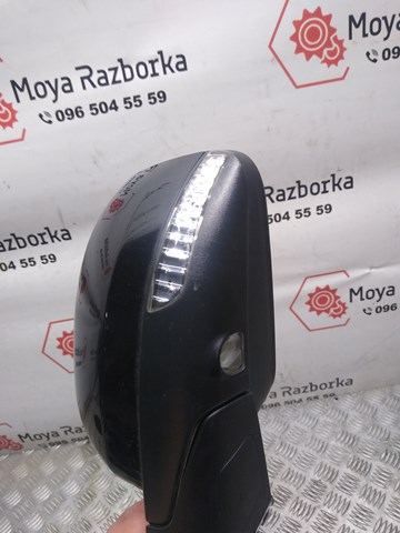  Chrysler 5SG34AXRAB ціна, від 1243.30 USD