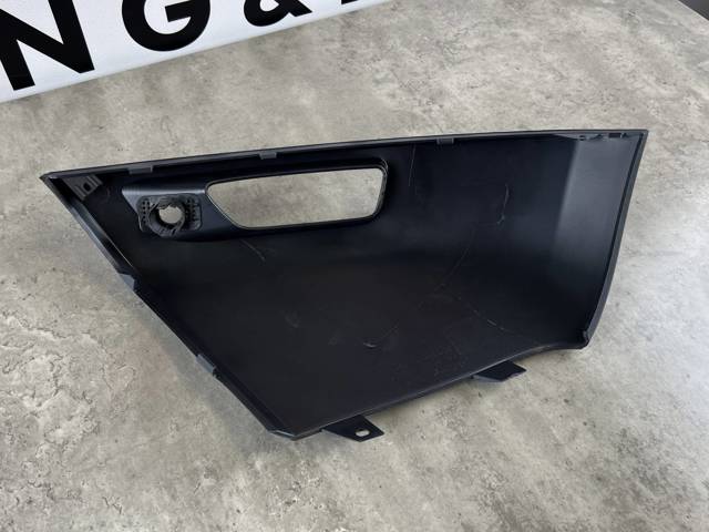  LR045054 Land Rover